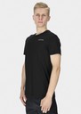 Fjällbacka Tee