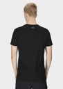 Fjällbacka Tee
