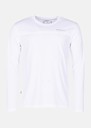 Fjällbacka L/S Tee