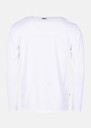 Fjällbacka L/S Tee