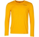 Fjällbacka L/S Tee