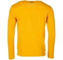 Fjällbacka L/S Tee