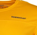 Fjällbacka L/S Tee