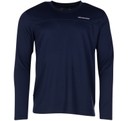 Fjällbacka L/S Tee