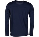 Fjällbacka L/S Tee
