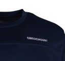 Fjällbacka L/S Tee