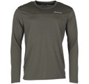 Fjällbacka L/S Tee
