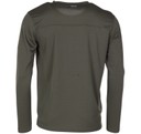 Fjällbacka L/S Tee