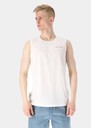 Båstad Singlet