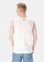 Båstad Singlet