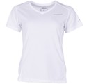Grebbestad Tee W