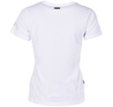 Grebbestad Tee W