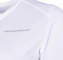 Grebbestad Tee W