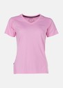 Grebbestad Tee W