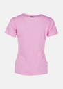 Grebbestad Tee W