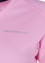 Grebbestad Tee W