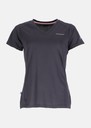 Grebbestad Tee W