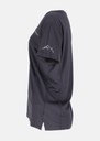 Grebbestad Tee W