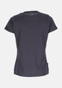 Grebbestad Tee W