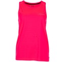 Grebbestad Singlet W