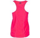Grebbestad Singlet W