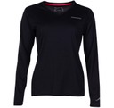 Grebbestad L/S Tee W