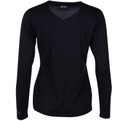 Grebbestad L/S Tee W
