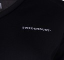 Grebbestad L/S Tee W