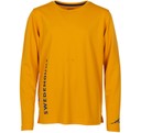 Kungshamn L/S Tee JR