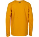 Kungshamn L/S Tee JR