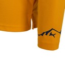 Kungshamn L/S Tee JR