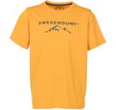 Kungshamn Tee JR