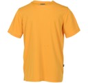 Kungshamn Tee JR