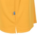 Kungshamn Tee JR