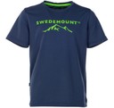 Kungshamn Tee Jr