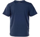 Kungshamn Tee Jr