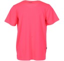 Strömstad Tee JR