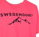 Strömstad Tee JR