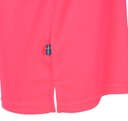 Strömstad Tee JR