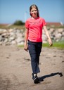 Strömstad Tee JR