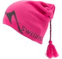 Mora Hat