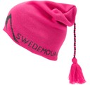 Mora Hat