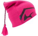 Mora Hat