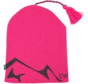 Mora Hat