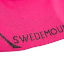 Mora Hat