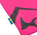 Mora Hat