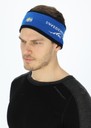 Team Sweden Headband