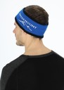 Team Sweden Headband