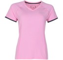 Morö SS Tee