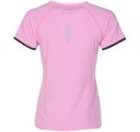 Morö SS Tee